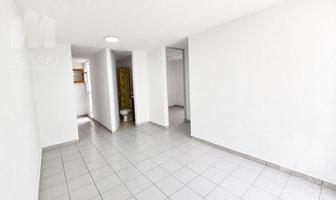 Foto de inmueble en  , Col. Santa Rosa C.P. 07620, Gustavo A. Madero