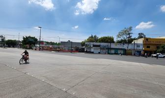 Foto de inmueble en  , Col. Santa Rosa C.P. 07620, Gustavo A. Madero