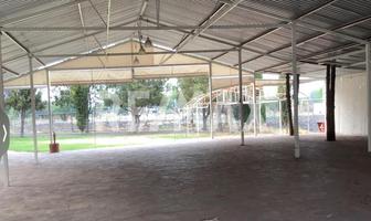 Foto de inmueble en SANTA ROSA JÁUREGUI, Col. Pie de Gallo C.P. 76224, Querétaro