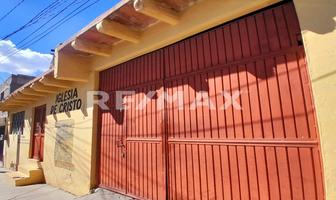 Foto de inmueble en SANTA ROSA JAUREGUI, Col. Santa Rosa de Jauregui C.P. 76220, Querétaro