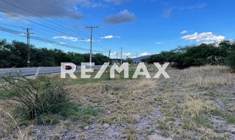 Foto de inmueble en SANTA ROSA JÁUREGUI, Col. Santa Rosa de Jauregui C.P. 76220, Querétaro