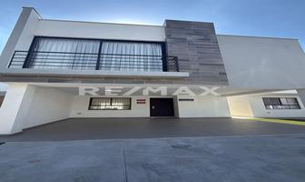 Foto de inmueble en Santa Rosa, Col. Renaceres C.P. 66614, Apodaca