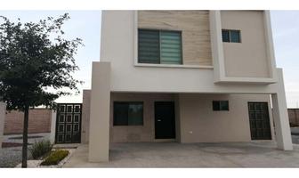 Foto de inmueble en  , Col. Santa Rosa Residencial C.P. 25209, Saltillo