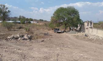 Foto de inmueble en Santa Rosa, Col. Santa Rosa (La Hacienda de Santa Rosa) C.P. 45850, Ixtlahuacán de los Membrillos
