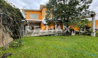 Foto de inmueble en Santa Rosa, Col. Santa Rosa C.P. 62738, Yautepec