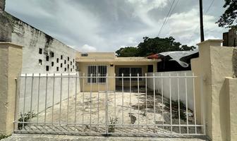 Foto de inmueble en Santa Rosa #WHI309973, Col. Santa Rosa C.P. 97279, Mérida