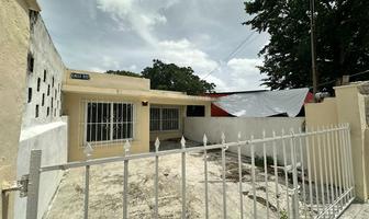 Foto de inmueble en Santa Rosa #WHI311063, Col. Santa Rosa C.P. 97279, Mérida