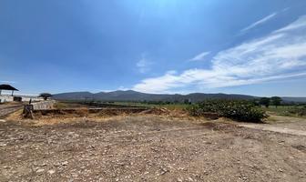 Foto de inmueble en  , Col. Santa Rosa Xajay C.P. 76833, San Juan del Río