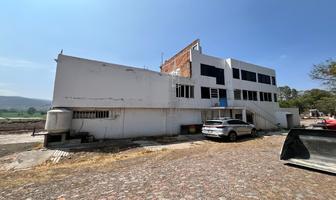 Foto de inmueble en  , Col. Santa Rosa Xajay C.P. 76833, San Juan del Río