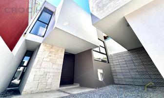 Foto de inmueble en  , Col. Santa Rosa C.P. 91095, Xalapa