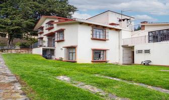 Foto de inmueble en  , Col. Santa Rosa Xochiac C.P. 05610, Cuajimalpa de Morelos
