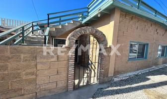 Foto de inmueble en Santa Rosalia, Col. Rosarito Centro C.P. 22700, Playas de Rosarito
