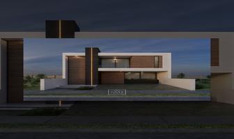 Foto de inmueble en Santa Sofía, Col. El Mayorazgo Residencial C.P. 37547, León