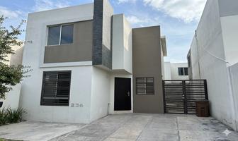 Foto de inmueble en  , Col. Santa Sofía Residencial C.P. 66646, Apodaca