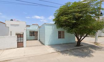 Foto de inmueble en , Col. Santa Sofía C.P. 27293, Torreón