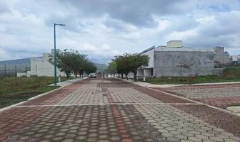Foto de inmueble en Santa Teresa #1, Col. Hacienda del Sol C.P. 58880, Tarímbaro