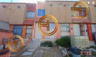 Foto de inmueble en  , Col. Santa Teresa 3 y 3 Bis C.P. 54695, Huehuetoca