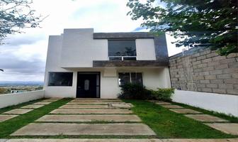 Foto de inmueble en Santa Teresa #32, Col. Hacienda del Sol C.P. 58880, Tarímbaro