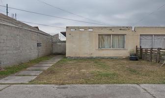 Foto de inmueble en  , Col. Santa Teresa 5 y 5 Bis C.P. 54695, Huehuetoca