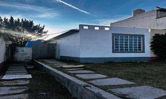 Foto de inmueble en  , Col. Santa Teresa 6 C.P. 54694, Huehuetoca