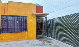 Foto de inmueble en  , Col. Santa Teresa 6 C.P. 54694, Huehuetoca