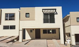 Foto de inmueble en  , Col. Santa Teresa C.P. 31125, Chihuahua