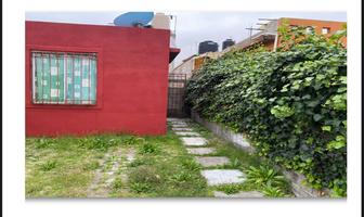 Foto de inmueble en  , Col. Santa Teresa C.P. 54694, Huehuetoca