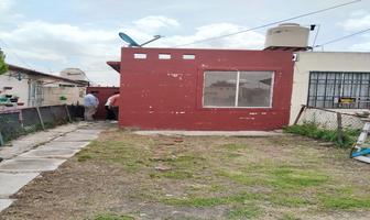 Foto de inmueble en  , Col. Santa Teresa C.P. 54694, Huehuetoca