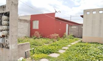 Foto de inmueble en  , Col. Santa Teresa C.P. 54694, Huehuetoca