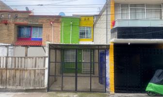 Foto de inmueble en  , Col. Santa Teresa C.P. 54694, Huehuetoca