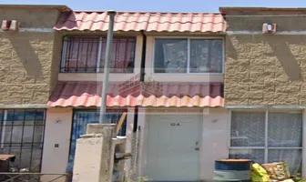 Foto de inmueble en , Col. Santa Teresa C.P. 54694, Huehuetoca
