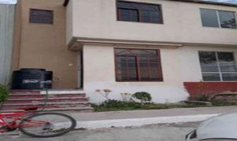 Foto de inmueble en  , Col. Santa Teresa C.P. 54694, Huehuetoca