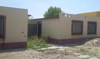 Foto de inmueble en SANTA TERESA IV, Col. Huehuetoca C.P. 54680, Huehuetoca