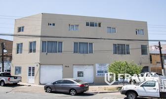 Foto de inmueble en SANTA TERESA, Col. Santa Margarita C.P. 45140, Zapopan