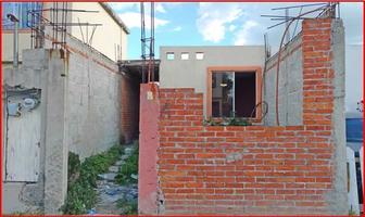 Foto de inmueble en Santa Teresa, Col. Santa Teresa 6 C.P. 54694, Huehuetoca