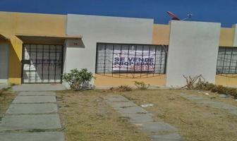 Foto de inmueble en SANTA TERESA VII, Col. Santa Teresa 5 y 5 Bis C.P. 54695, Huehuetoca