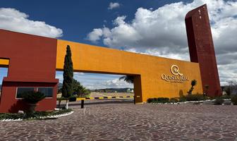 Foto de inmueble en  , Col. Santa Teresita de Don Diego C.P. 37885, San Miguel de Allende