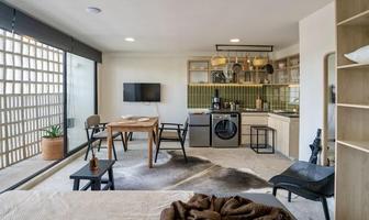Foto de inmueble en , Col. Santa Teresita C.P. 44600, Guadalajara