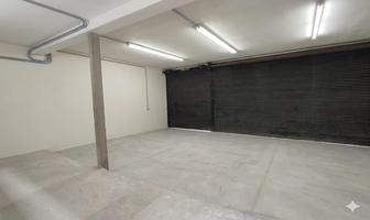 Foto de inmueble en  , Col. Santa Teresita C.P. 44600, Guadalajara