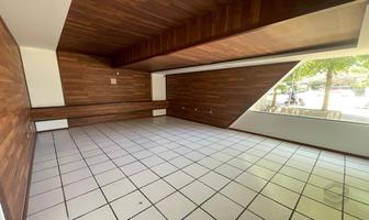 Foto de inmueble en  , Col. Santa Teresita C.P. 44600, Guadalajara