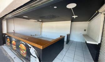 Foto de inmueble en  , Col. Santa Teresita C.P. 44600, Guadalajara