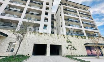Foto de inmueble en Santa Teresita "Novalta", Col. Residencial el Fresno C.P. 27018, Torreón