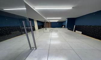 Foto de inmueble en Santa Ursula #30, Col. Santa Úrsula Xitla C.P. 14420, Tlalpan