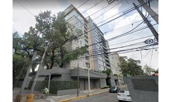 Foto de inmueble en  , Col. Santa Ursula Coapa C.P. 04650, Coyoacán