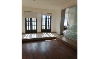 Foto de inmueble en  , Col. Santa Úrsula Xitla C.P. 14420, Tlalpan