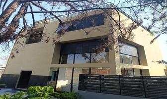 Foto de inmueble en  , Col. Santa Úrsula Xitla C.P. 14420, Tlalpan