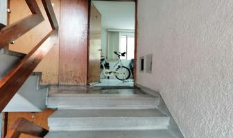 Foto de inmueble en  , Col. Santa Úrsula Xitla C.P. 14420, Tlalpan