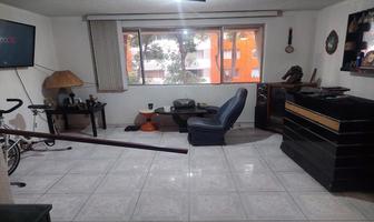 Foto de inmueble en , Col. Santa Úrsula Xitla C.P. 14420, Tlalpan