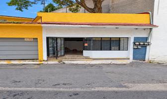 Foto de inmueble en , Col. Santa Úrsula Xitla C.P. 14420, Tlalpan