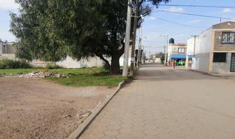 Foto de inmueble en  , Col. Santa Úrsula Zimatepec C.P. 90450, Yauhquemehcan
